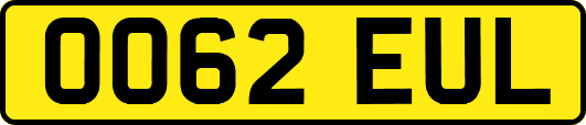 OO62EUL