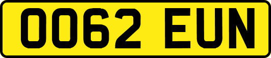 OO62EUN