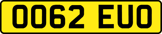 OO62EUO