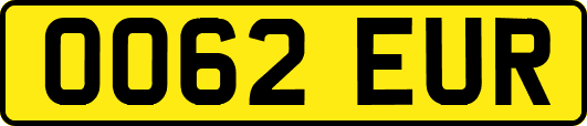 OO62EUR