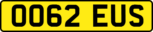 OO62EUS
