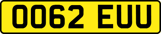 OO62EUU