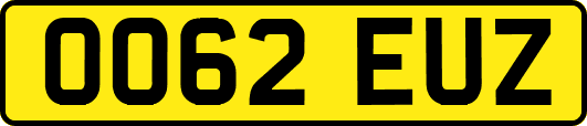 OO62EUZ