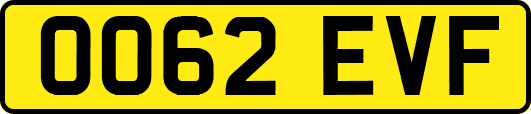 OO62EVF