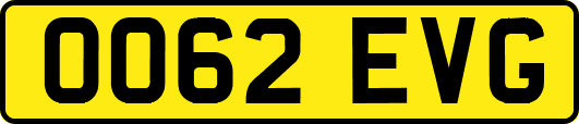 OO62EVG