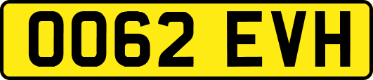 OO62EVH