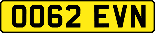 OO62EVN