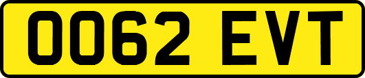 OO62EVT