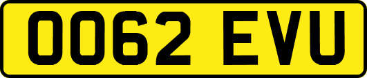 OO62EVU