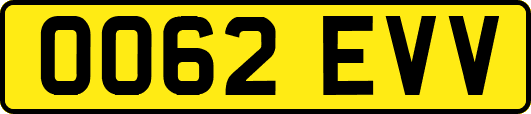 OO62EVV