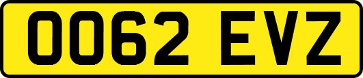 OO62EVZ