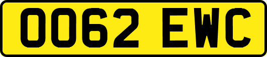OO62EWC