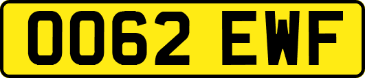 OO62EWF
