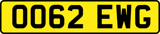 OO62EWG