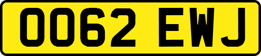 OO62EWJ