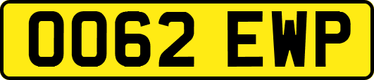 OO62EWP