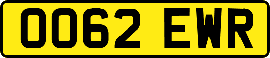 OO62EWR