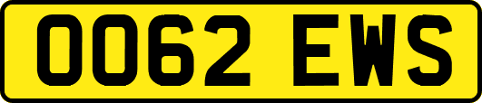 OO62EWS