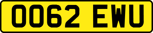 OO62EWU