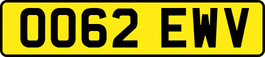 OO62EWV