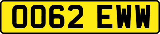 OO62EWW
