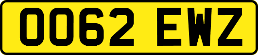 OO62EWZ