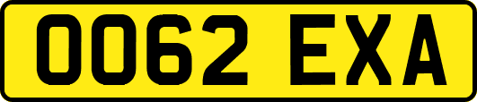 OO62EXA
