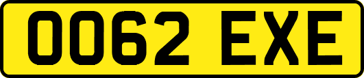 OO62EXE