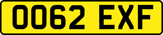 OO62EXF