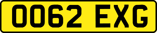 OO62EXG