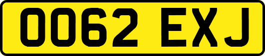 OO62EXJ