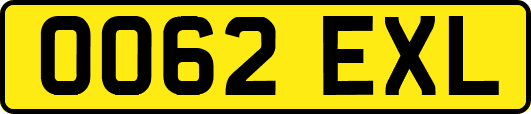 OO62EXL
