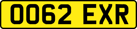 OO62EXR