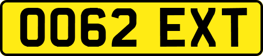OO62EXT