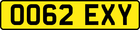 OO62EXY