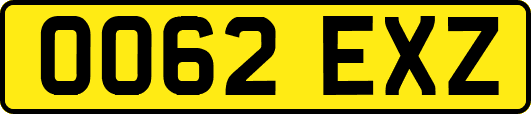 OO62EXZ