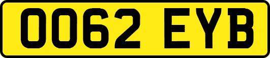 OO62EYB