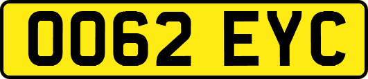 OO62EYC