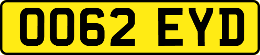OO62EYD