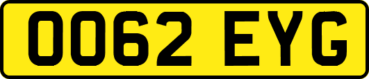 OO62EYG