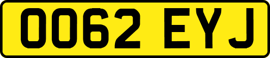 OO62EYJ