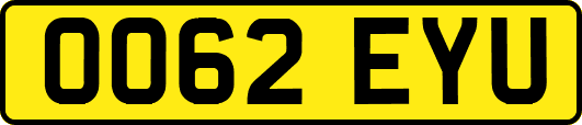 OO62EYU