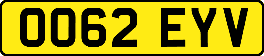 OO62EYV