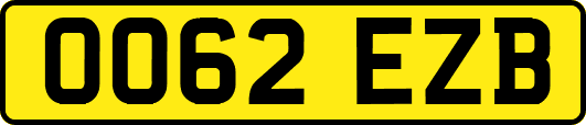 OO62EZB