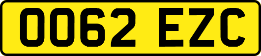 OO62EZC