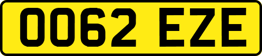 OO62EZE