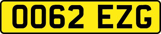 OO62EZG