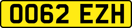 OO62EZH