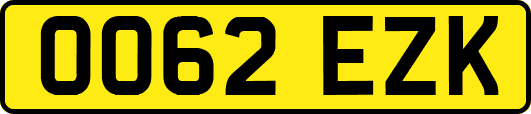 OO62EZK