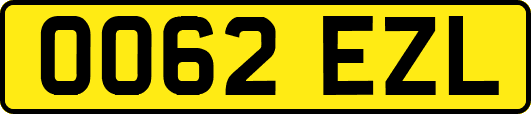 OO62EZL